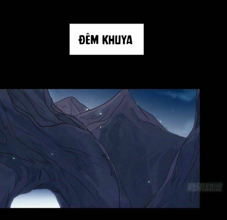 Tuyệt Sắc Quyến Rũ Quỷ Y Chí Tôn - Chapter 287 - Page 16