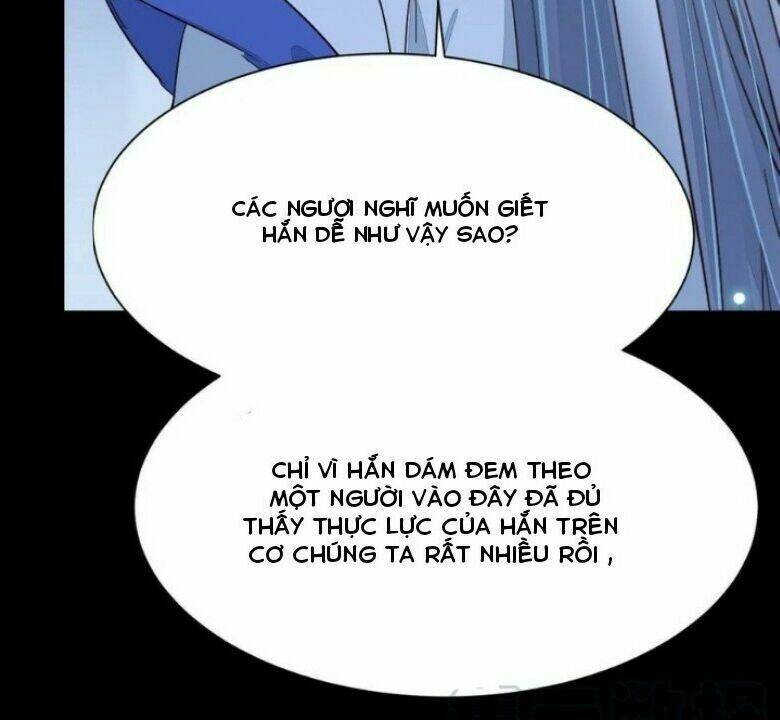 Tuyệt Sắc Quyến Rũ Quỷ Y Chí Tôn - Chapter 287 - Page 23