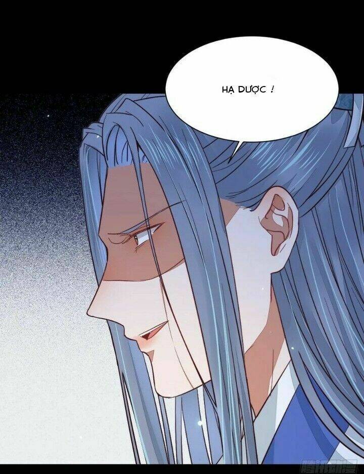 Tuyệt Sắc Quyến Rũ Quỷ Y Chí Tôn - Chapter 287 - Page 25