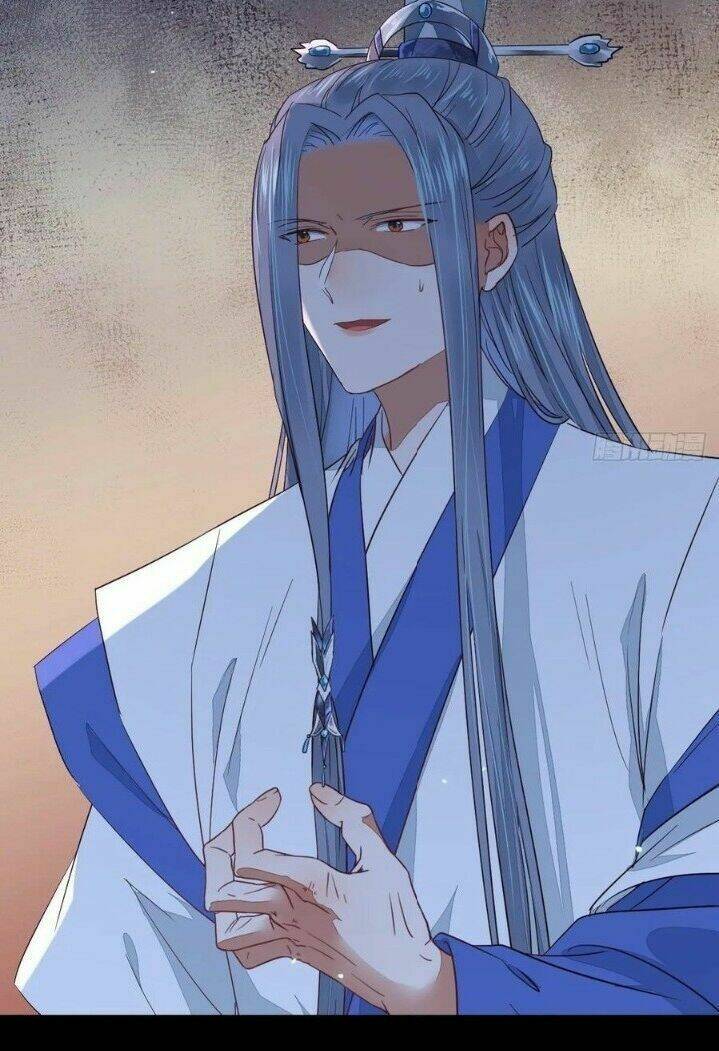 Tuyệt Sắc Quyến Rũ Quỷ Y Chí Tôn - Chapter 287 - Page 27