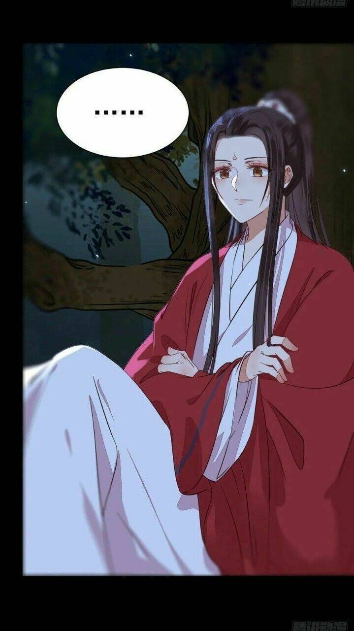 Tuyệt Sắc Quyến Rũ Quỷ Y Chí Tôn - Chapter 287 - Page 30