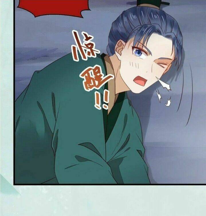 Tuyệt Sắc Quyến Rũ Quỷ Y Chí Tôn - Chapter 287 - Page 33