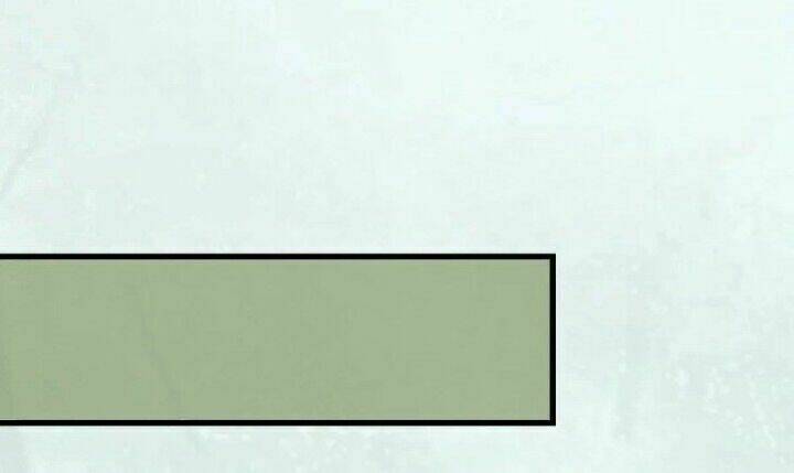 Tuyệt Sắc Quyến Rũ Quỷ Y Chí Tôn - Chapter 287 - Page 40