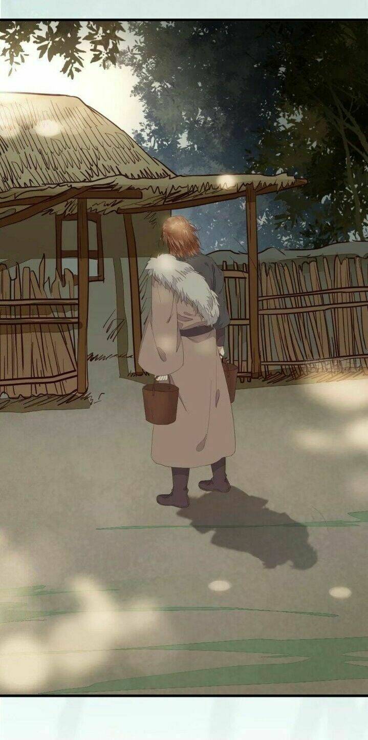 Tuyệt Sắc Quyến Rũ Quỷ Y Chí Tôn - Chapter 287 - Page 48