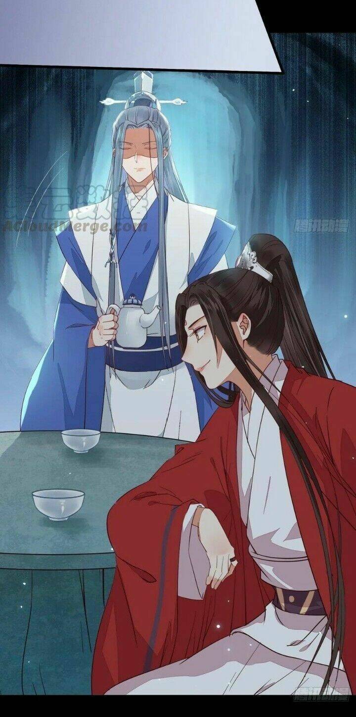 Tuyệt Sắc Quyến Rũ Quỷ Y Chí Tôn - Chapter 287 - Page 7