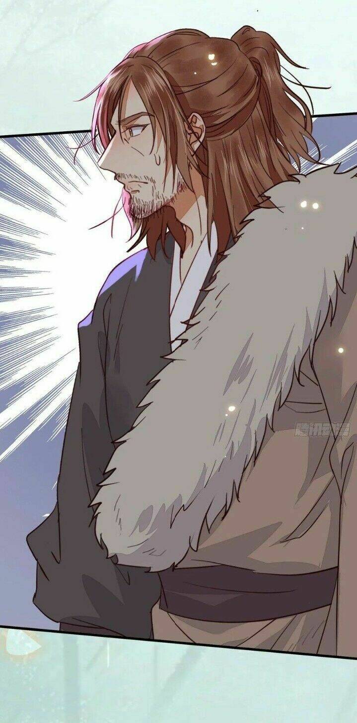 Tuyệt Sắc Quyến Rũ Quỷ Y Chí Tôn - Chapter 288 - Page 26