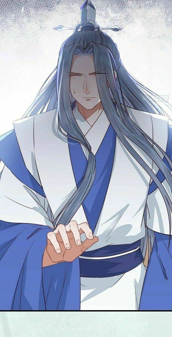 Tuyệt Sắc Quyến Rũ Quỷ Y Chí Tôn - Chapter 288 - Page 40