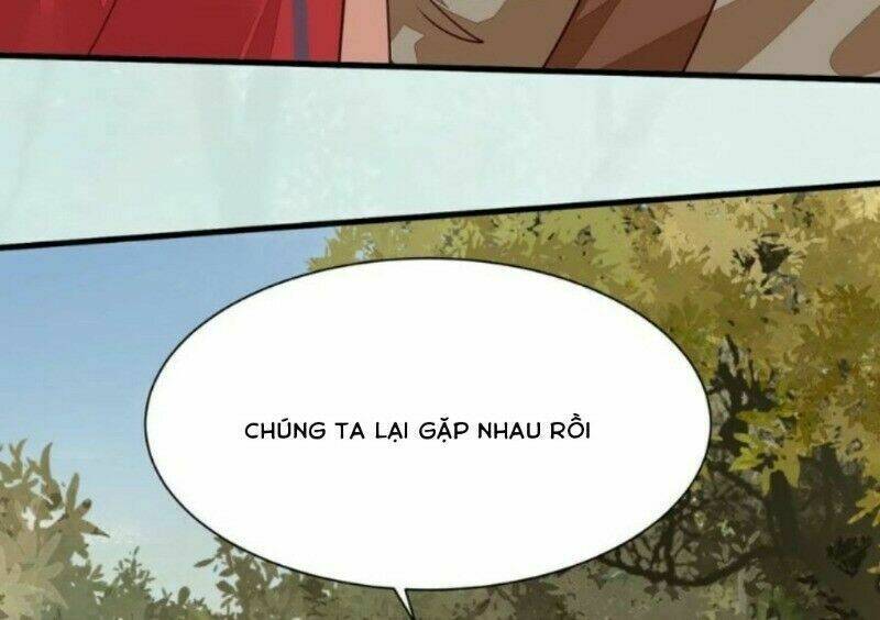 Tuyệt Sắc Quyến Rũ Quỷ Y Chí Tôn - Chapter 288 - Page 7