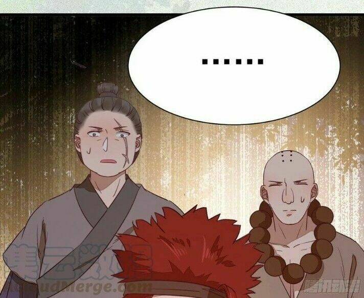 Tuyệt Sắc Quyến Rũ Quỷ Y Chí Tôn - Chapter 289 - Page 10