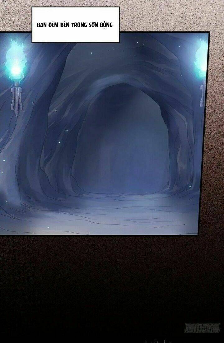 Tuyệt Sắc Quyến Rũ Quỷ Y Chí Tôn - Chapter 289 - Page 13