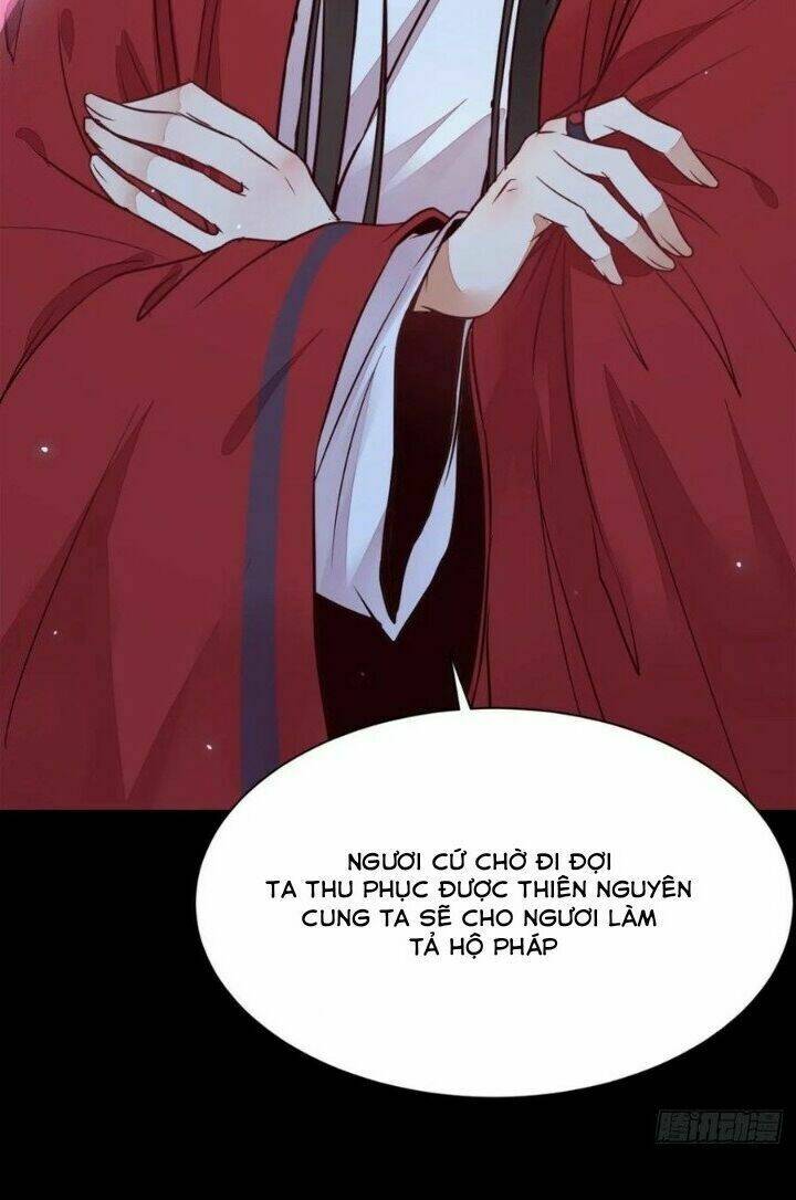 Tuyệt Sắc Quyến Rũ Quỷ Y Chí Tôn - Chapter 289 - Page 24