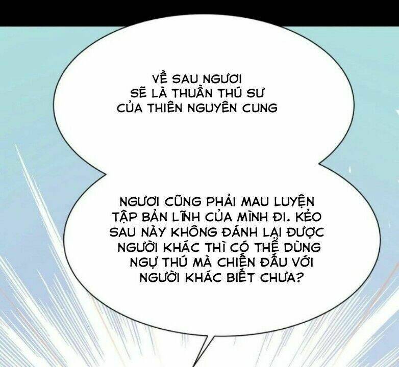 Tuyệt Sắc Quyến Rũ Quỷ Y Chí Tôn - Chapter 289 - Page 25