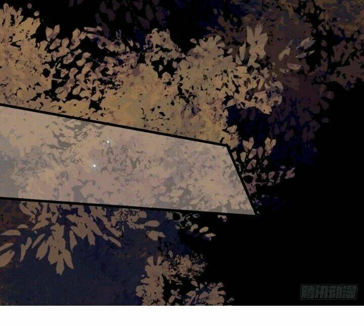 Tuyệt Sắc Quyến Rũ Quỷ Y Chí Tôn - Chapter 289 - Page 32