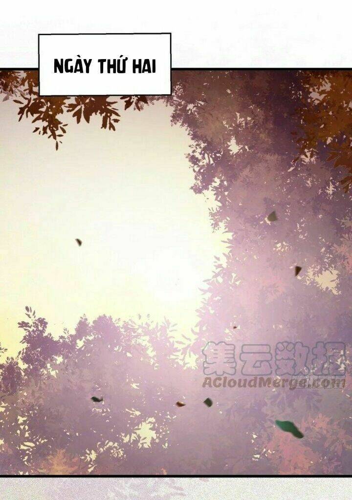 Tuyệt Sắc Quyến Rũ Quỷ Y Chí Tôn - Chapter 289 - Page 33