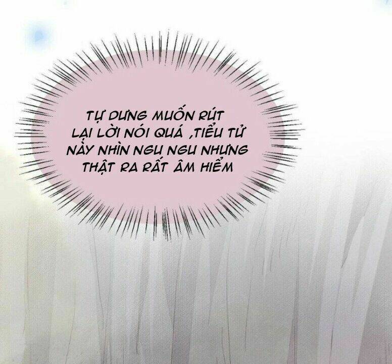 Tuyệt Sắc Quyến Rũ Quỷ Y Chí Tôn - Chapter 289 - Page 49