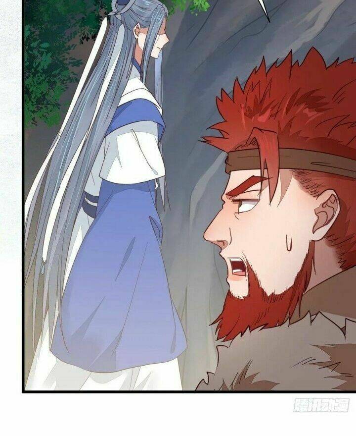 Tuyệt Sắc Quyến Rũ Quỷ Y Chí Tôn - Chapter 289 - Page 8