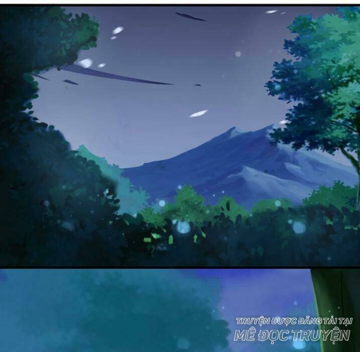 Tuyệt Sắc Quyến Rũ Quỷ Y Chí Tôn - Chapter 29 - Page 20