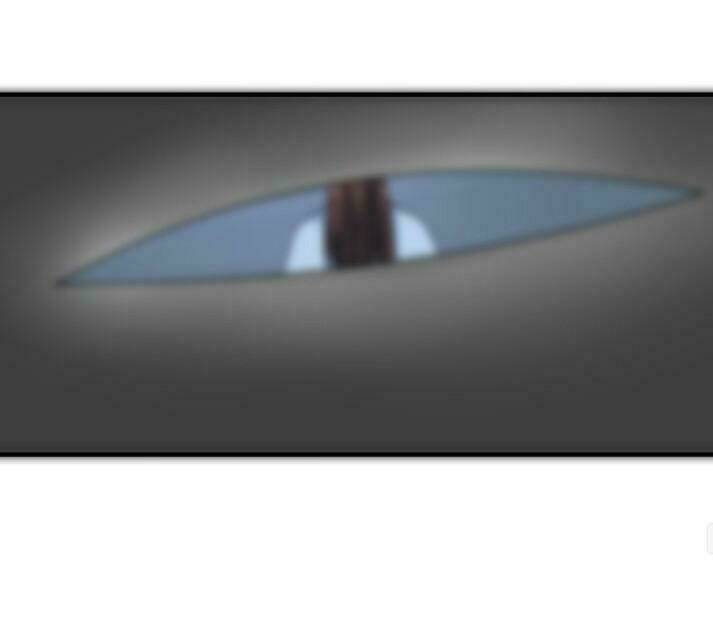 Tuyệt Sắc Quyến Rũ Quỷ Y Chí Tôn - Chapter 29 - Page 24