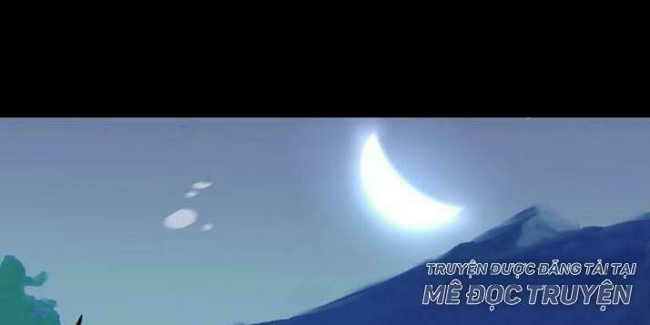 Tuyệt Sắc Quyến Rũ Quỷ Y Chí Tôn - Chapter 29 - Page 25