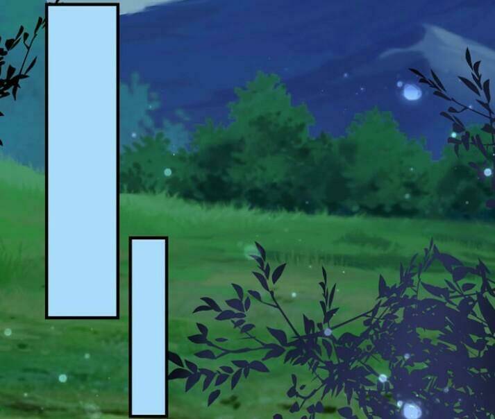 Tuyệt Sắc Quyến Rũ Quỷ Y Chí Tôn - Chapter 29 - Page 26