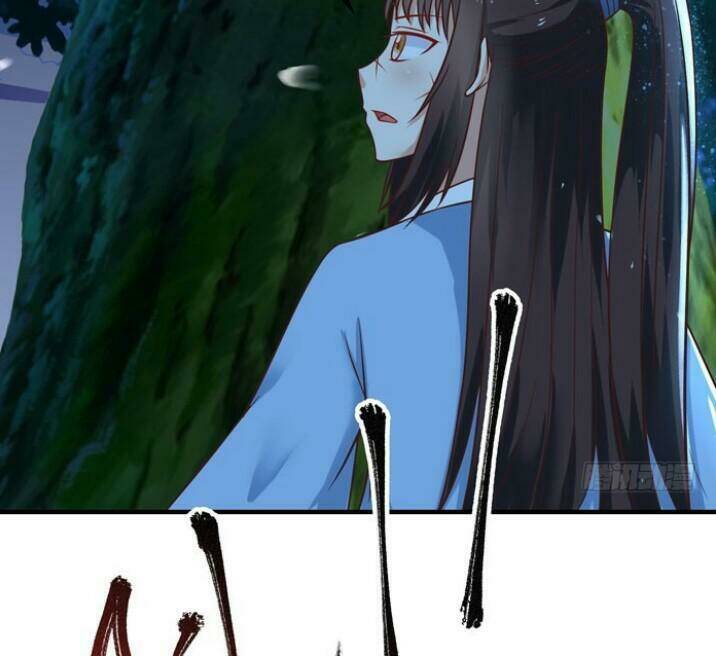 Tuyệt Sắc Quyến Rũ Quỷ Y Chí Tôn - Chapter 29 - Page 28