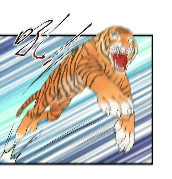 Tuyệt Sắc Quyến Rũ Quỷ Y Chí Tôn - Chapter 29 - Page 32