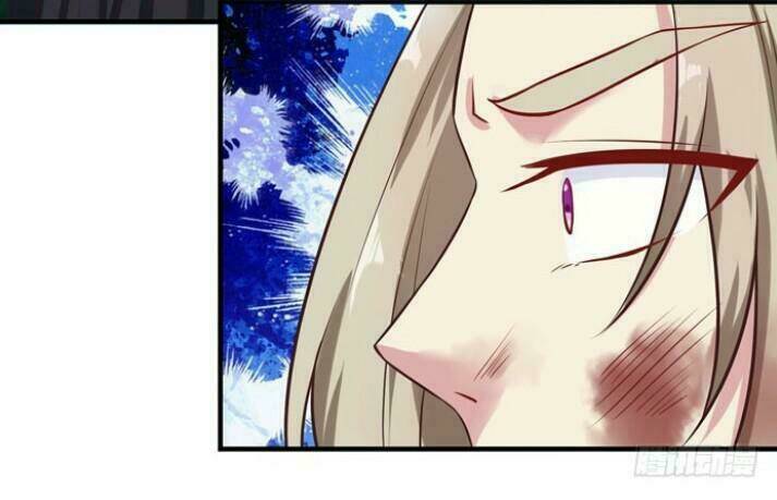 Tuyệt Sắc Quyến Rũ Quỷ Y Chí Tôn - Chapter 29 - Page 39