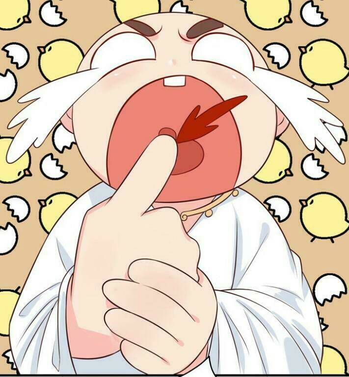 Tuyệt Sắc Quyến Rũ Quỷ Y Chí Tôn - Chapter 29 - Page 4