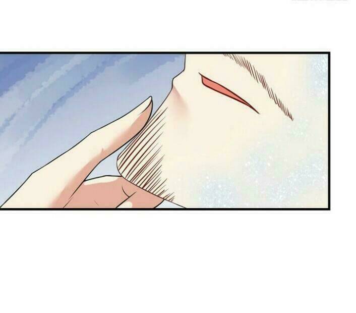 Tuyệt Sắc Quyến Rũ Quỷ Y Chí Tôn - Chapter 29 - Page 7