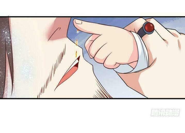 Tuyệt Sắc Quyến Rũ Quỷ Y Chí Tôn - Chapter 29 - Page 8