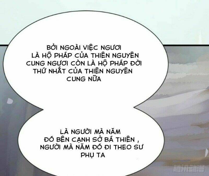 Tuyệt Sắc Quyến Rũ Quỷ Y Chí Tôn - Chapter 290 - Page 12