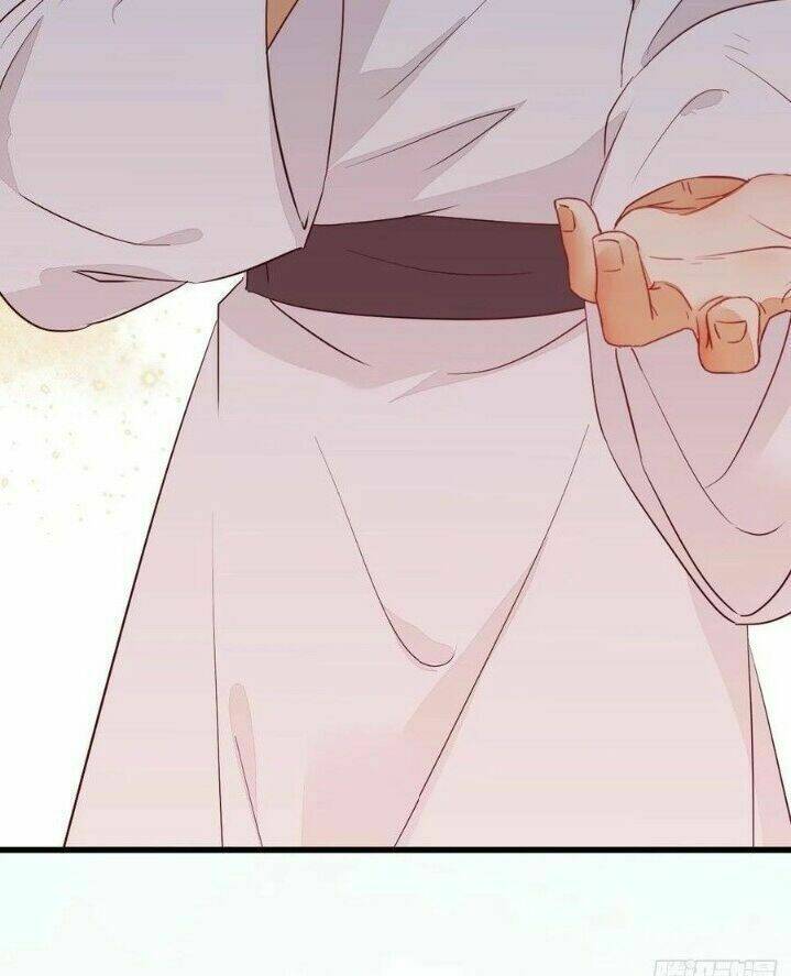 Tuyệt Sắc Quyến Rũ Quỷ Y Chí Tôn - Chapter 290 - Page 19