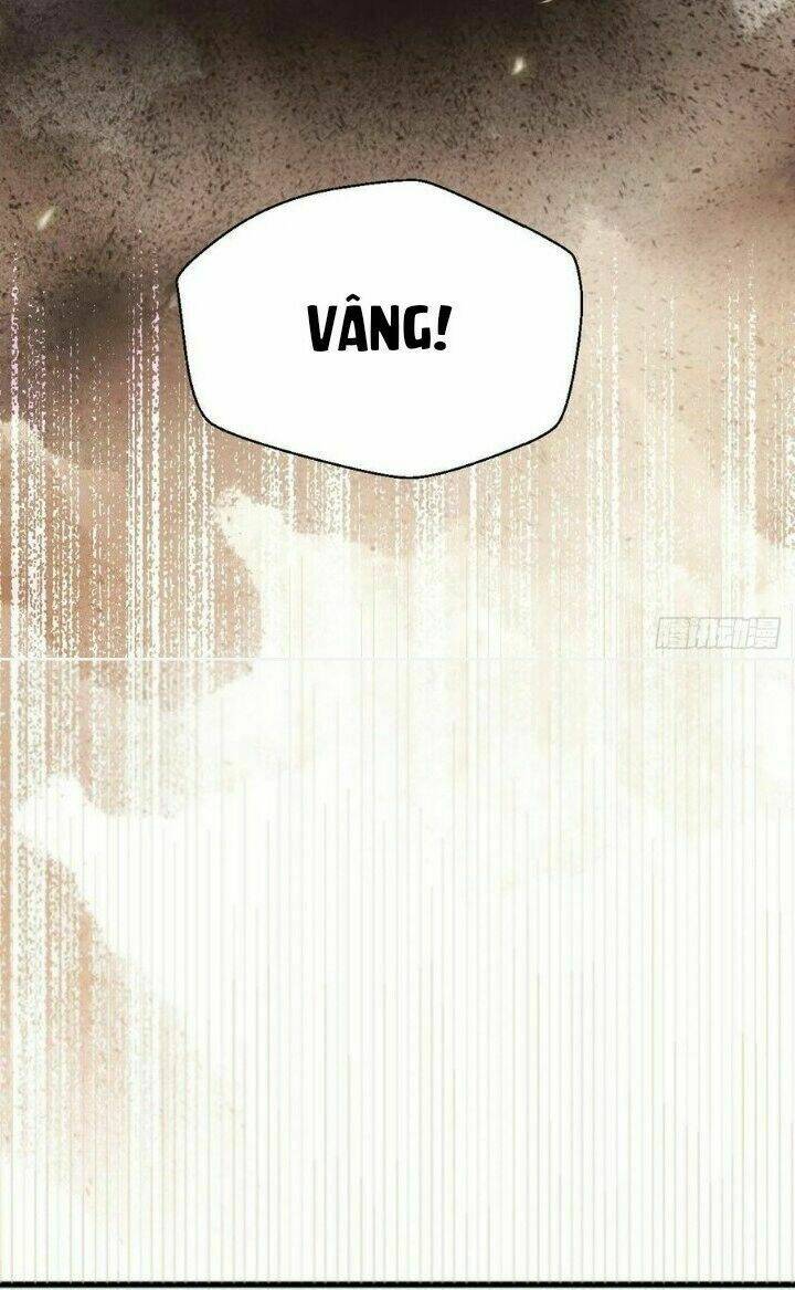 Tuyệt Sắc Quyến Rũ Quỷ Y Chí Tôn - Chapter 290 - Page 24