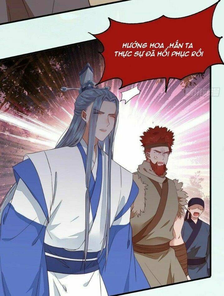 Tuyệt Sắc Quyến Rũ Quỷ Y Chí Tôn - Chapter 290 - Page 26