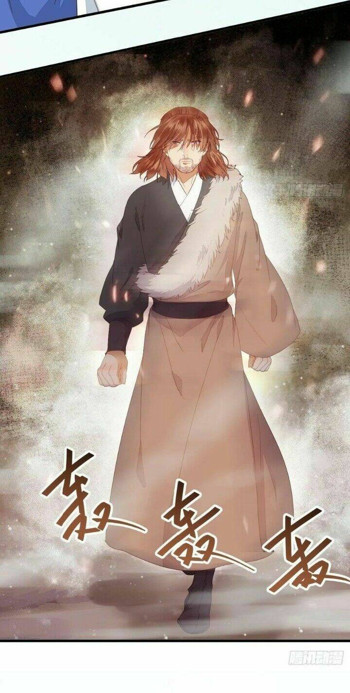 Tuyệt Sắc Quyến Rũ Quỷ Y Chí Tôn - Chapter 290 - Page 27