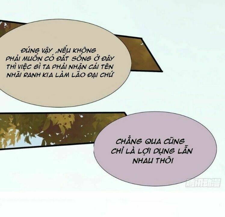 Tuyệt Sắc Quyến Rũ Quỷ Y Chí Tôn - Chapter 290 - Page 38