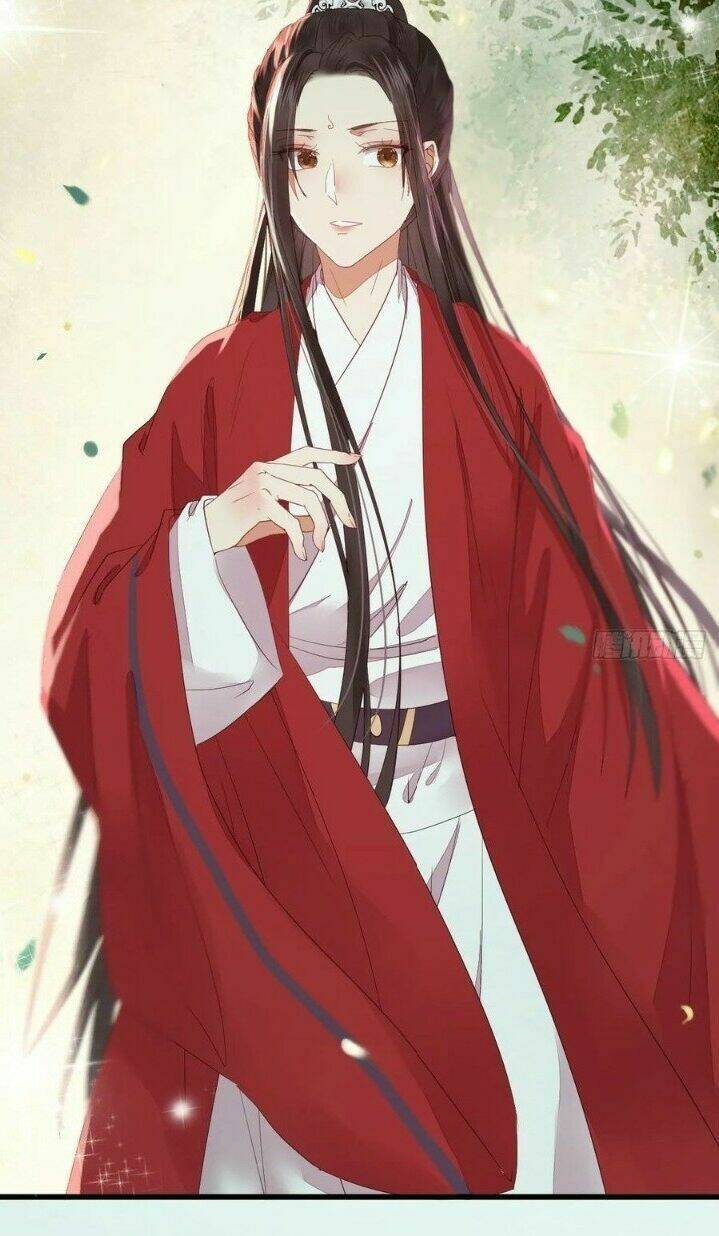 Tuyệt Sắc Quyến Rũ Quỷ Y Chí Tôn - Chapter 290 - Page 49