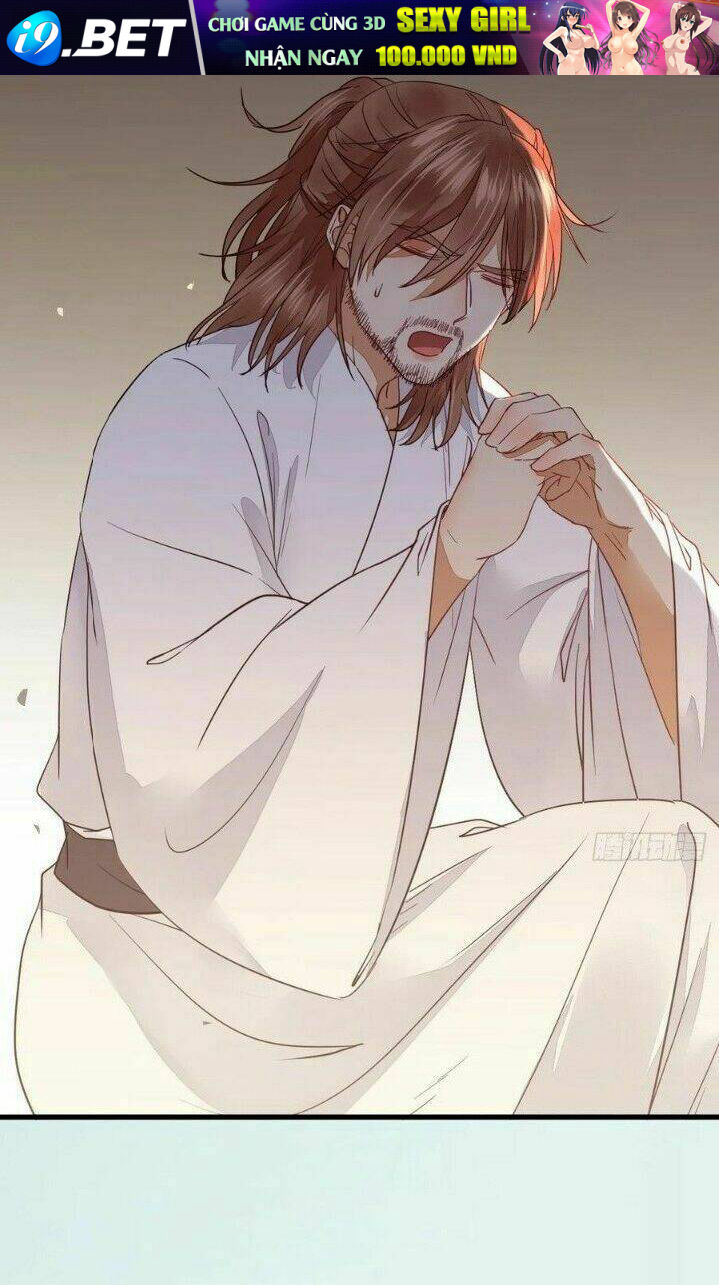 Tuyệt Sắc Quyến Rũ Quỷ Y Chí Tôn - Chapter 290 - Page 8