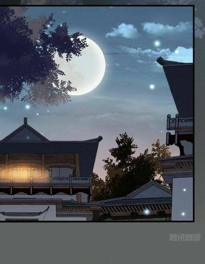 Tuyệt Sắc Quyến Rũ Quỷ Y Chí Tôn - Chapter 292 - Page 13