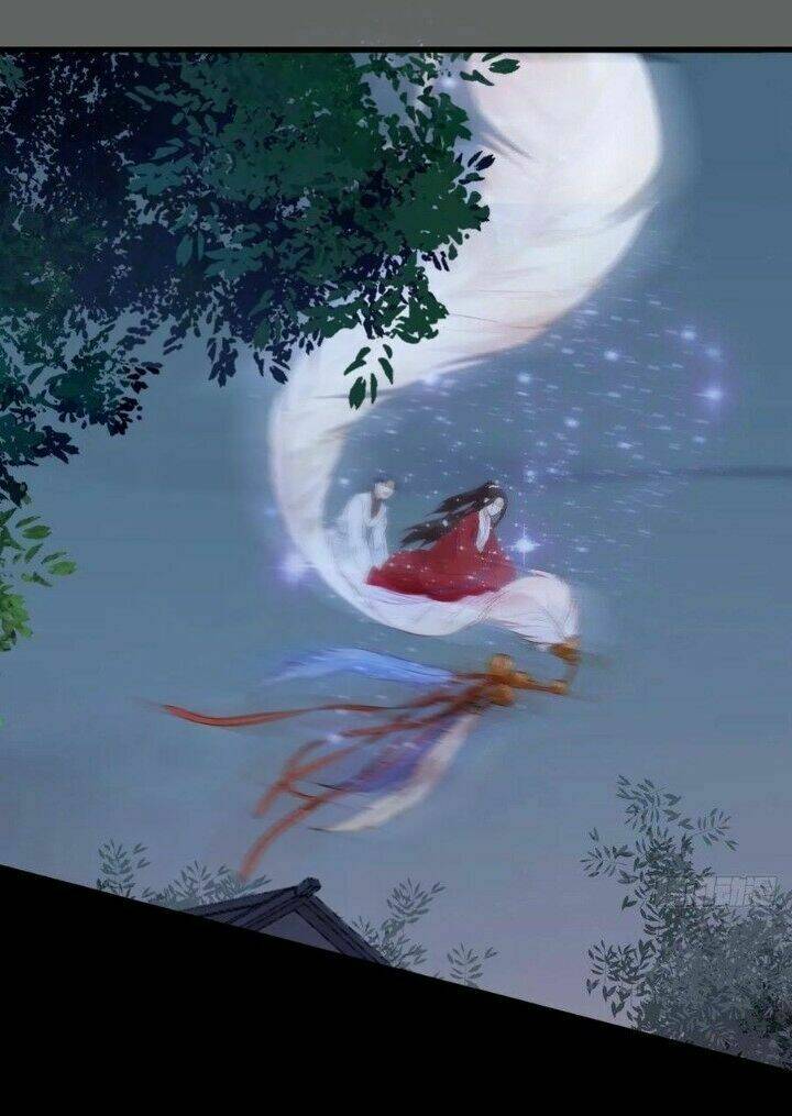 Tuyệt Sắc Quyến Rũ Quỷ Y Chí Tôn - Chapter 292 - Page 14