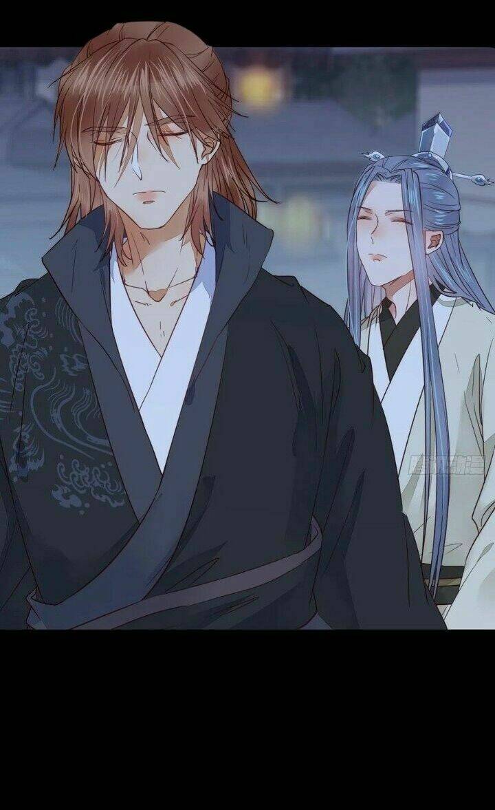 Tuyệt Sắc Quyến Rũ Quỷ Y Chí Tôn - Chapter 292 - Page 15