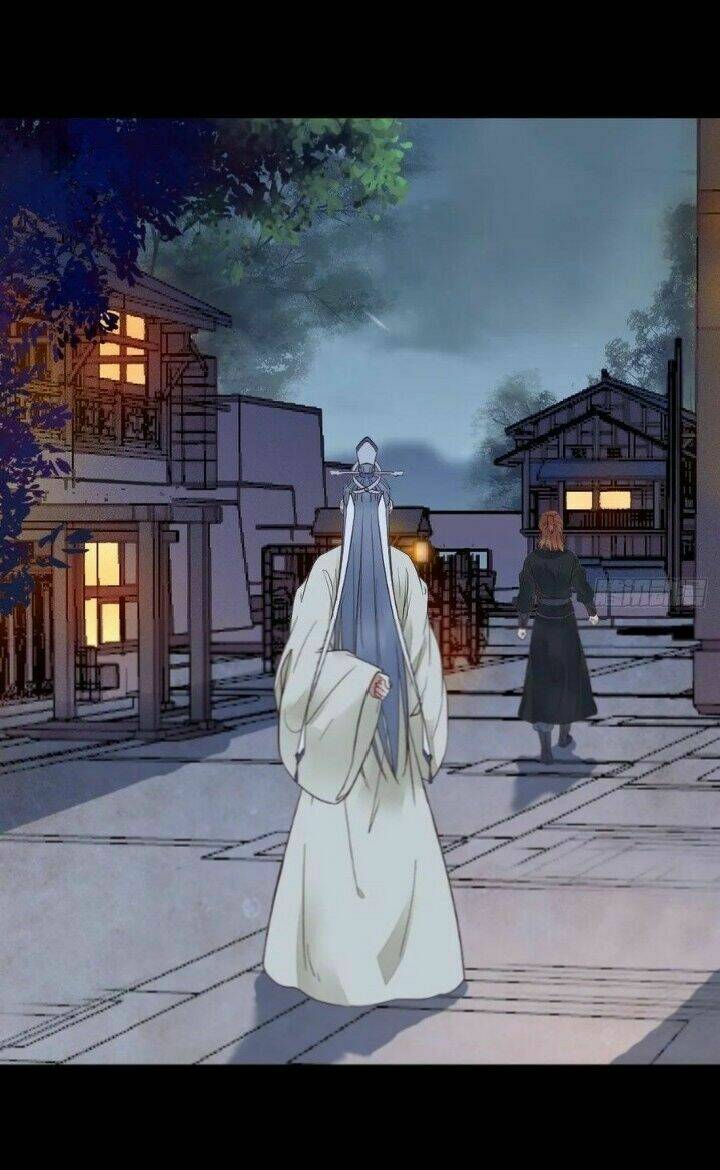 Tuyệt Sắc Quyến Rũ Quỷ Y Chí Tôn - Chapter 292 - Page 16