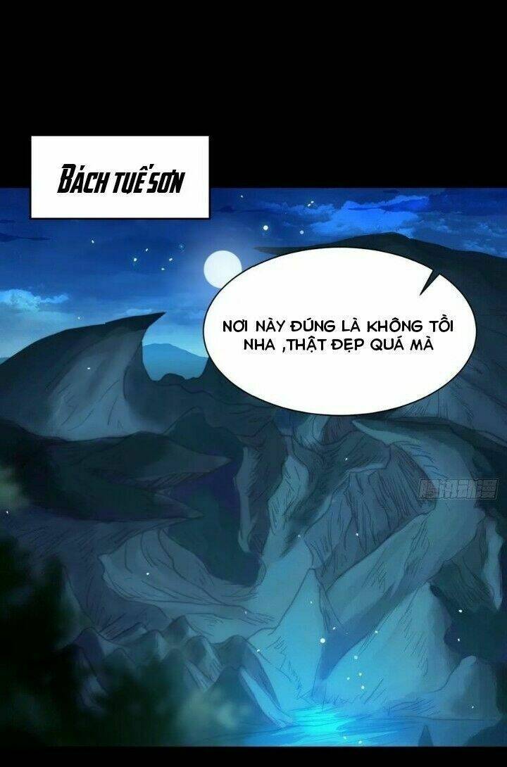 Tuyệt Sắc Quyến Rũ Quỷ Y Chí Tôn - Chapter 292 - Page 17