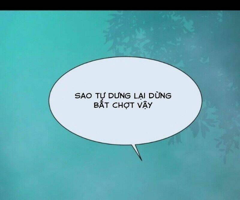 Tuyệt Sắc Quyến Rũ Quỷ Y Chí Tôn - Chapter 292 - Page 25