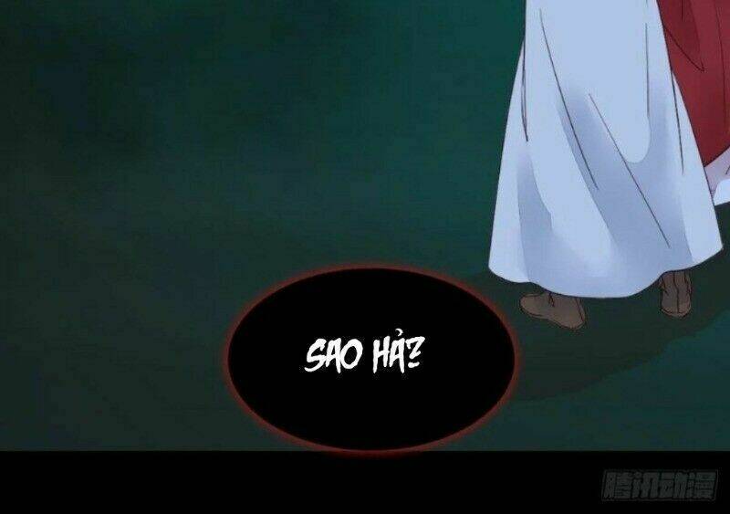 Tuyệt Sắc Quyến Rũ Quỷ Y Chí Tôn - Chapter 292 - Page 40