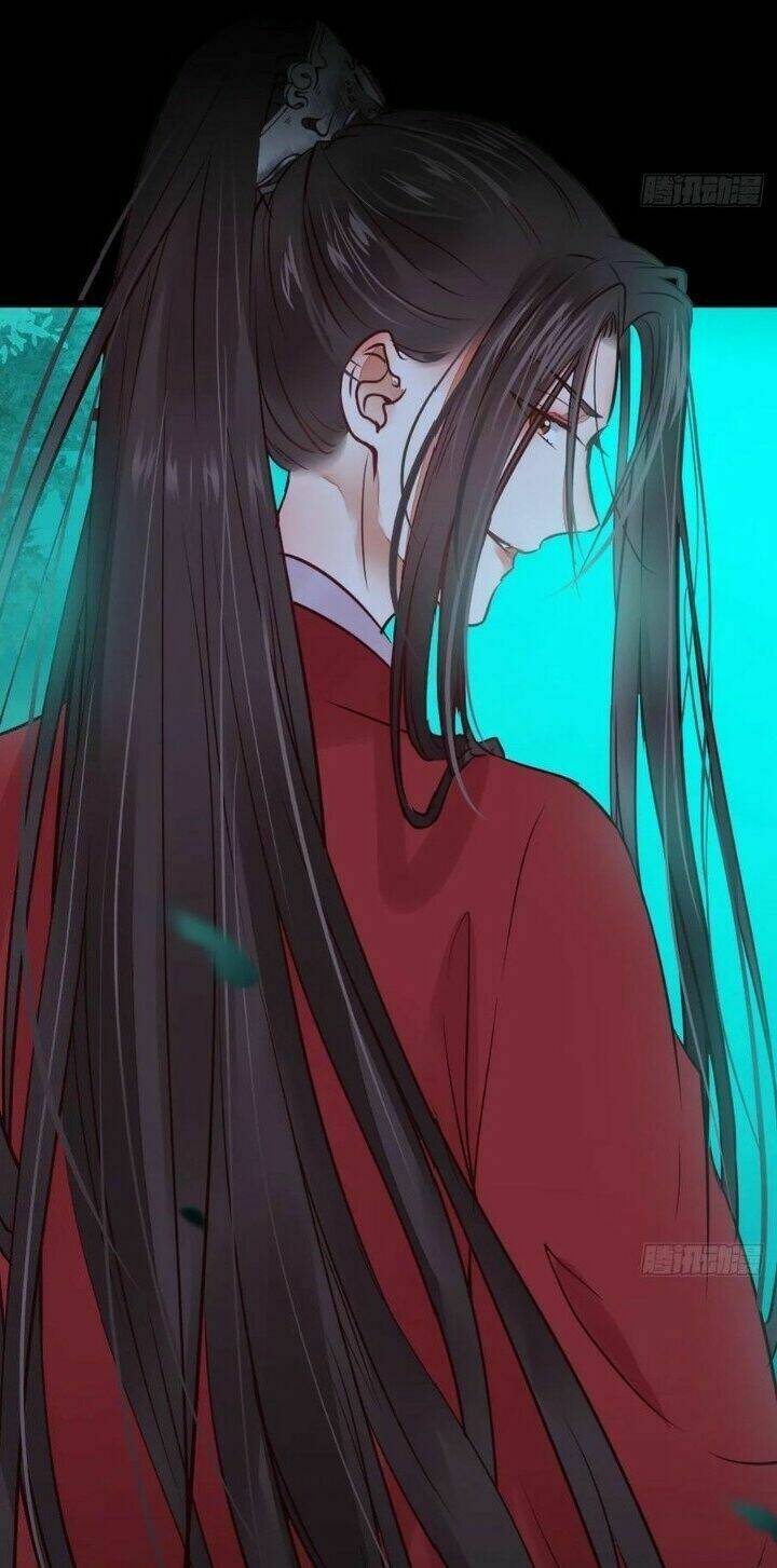 Tuyệt Sắc Quyến Rũ Quỷ Y Chí Tôn - Chapter 292 - Page 51