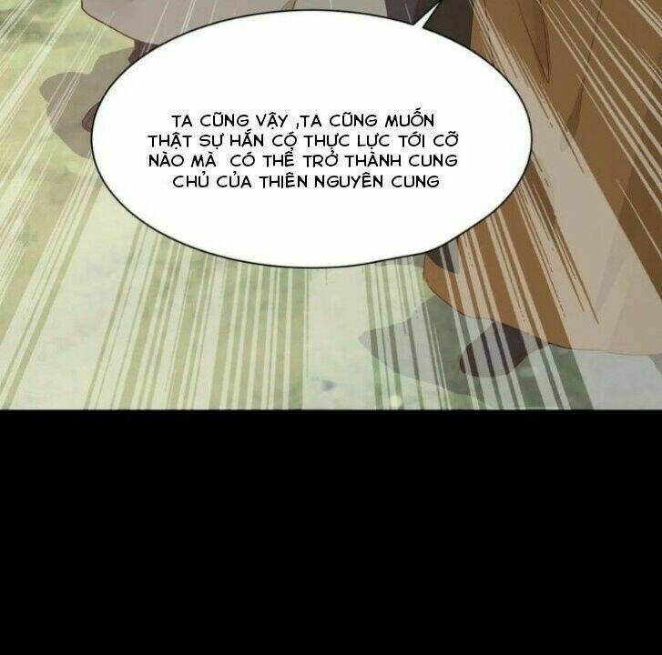 Tuyệt Sắc Quyến Rũ Quỷ Y Chí Tôn - Chapter 293 - Page 29