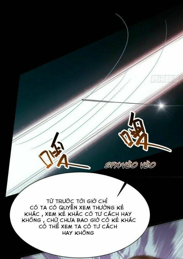 Tuyệt Sắc Quyến Rũ Quỷ Y Chí Tôn - Chapter 293 - Page 32