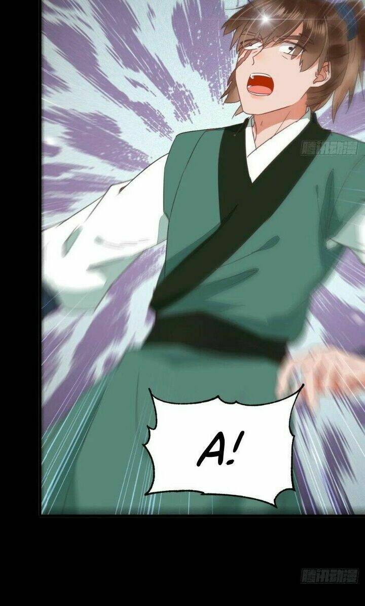 Tuyệt Sắc Quyến Rũ Quỷ Y Chí Tôn - Chapter 293 - Page 33