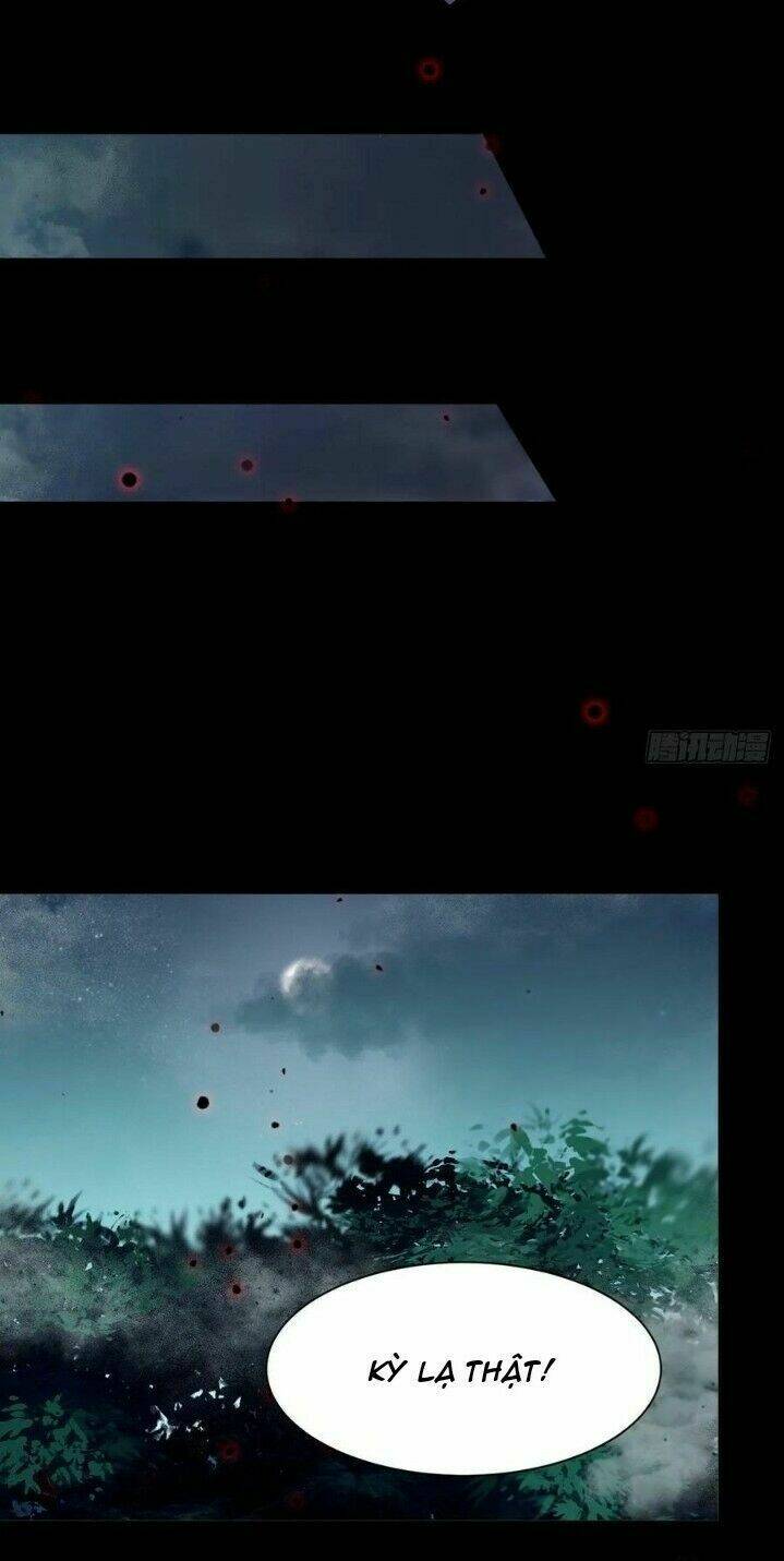 Tuyệt Sắc Quyến Rũ Quỷ Y Chí Tôn - Chapter 293 - Page 43